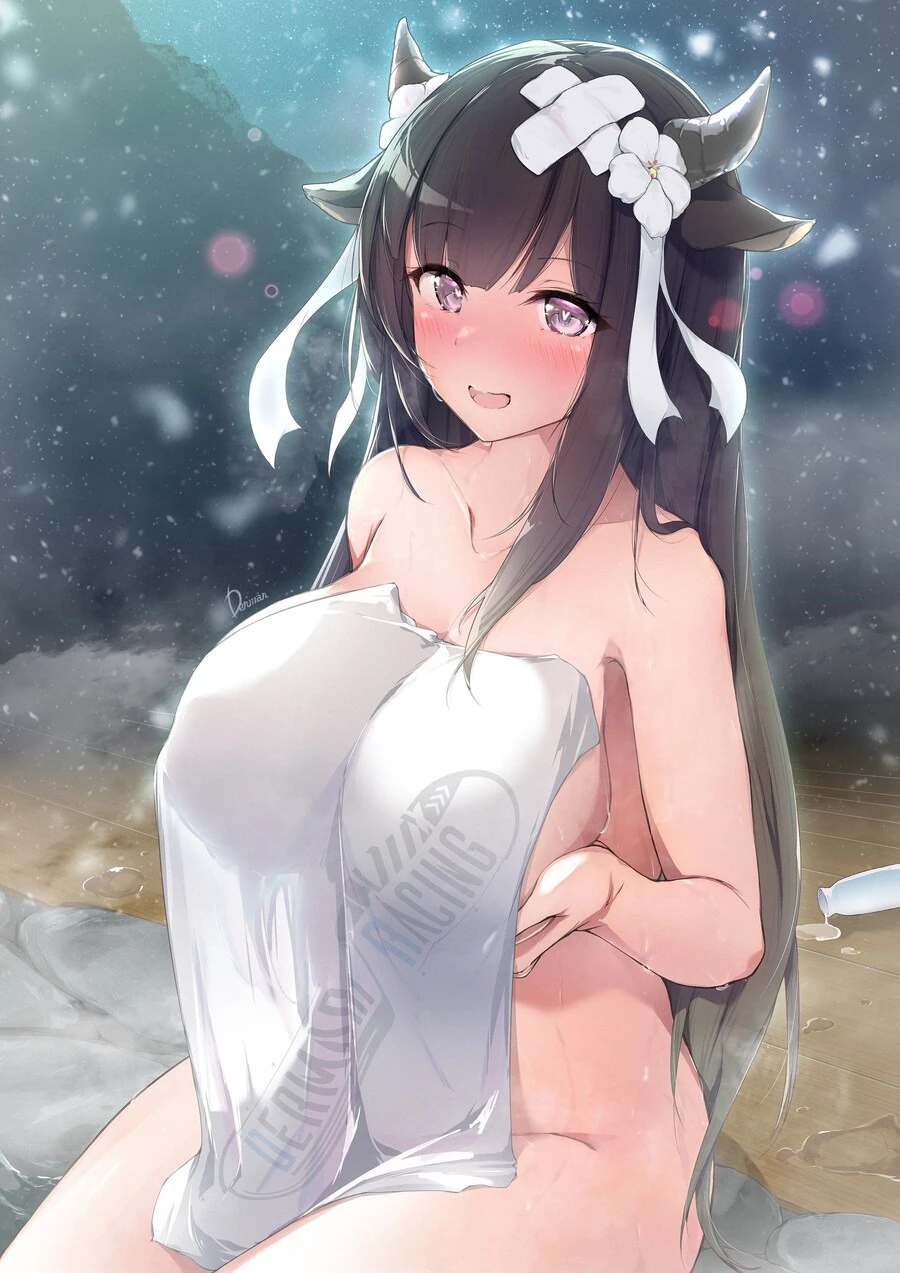 manga_2153148_002.webp