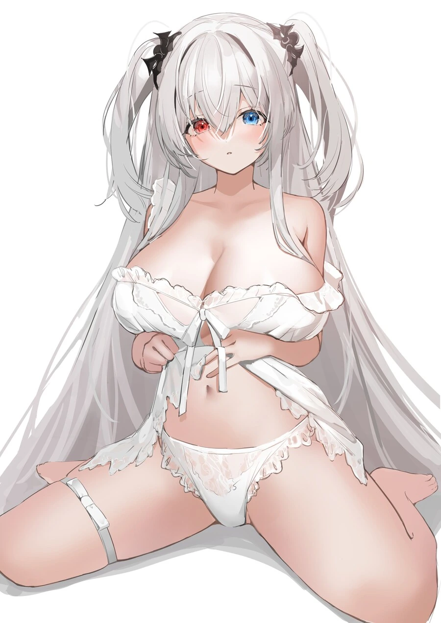manga_2153148_004.webp