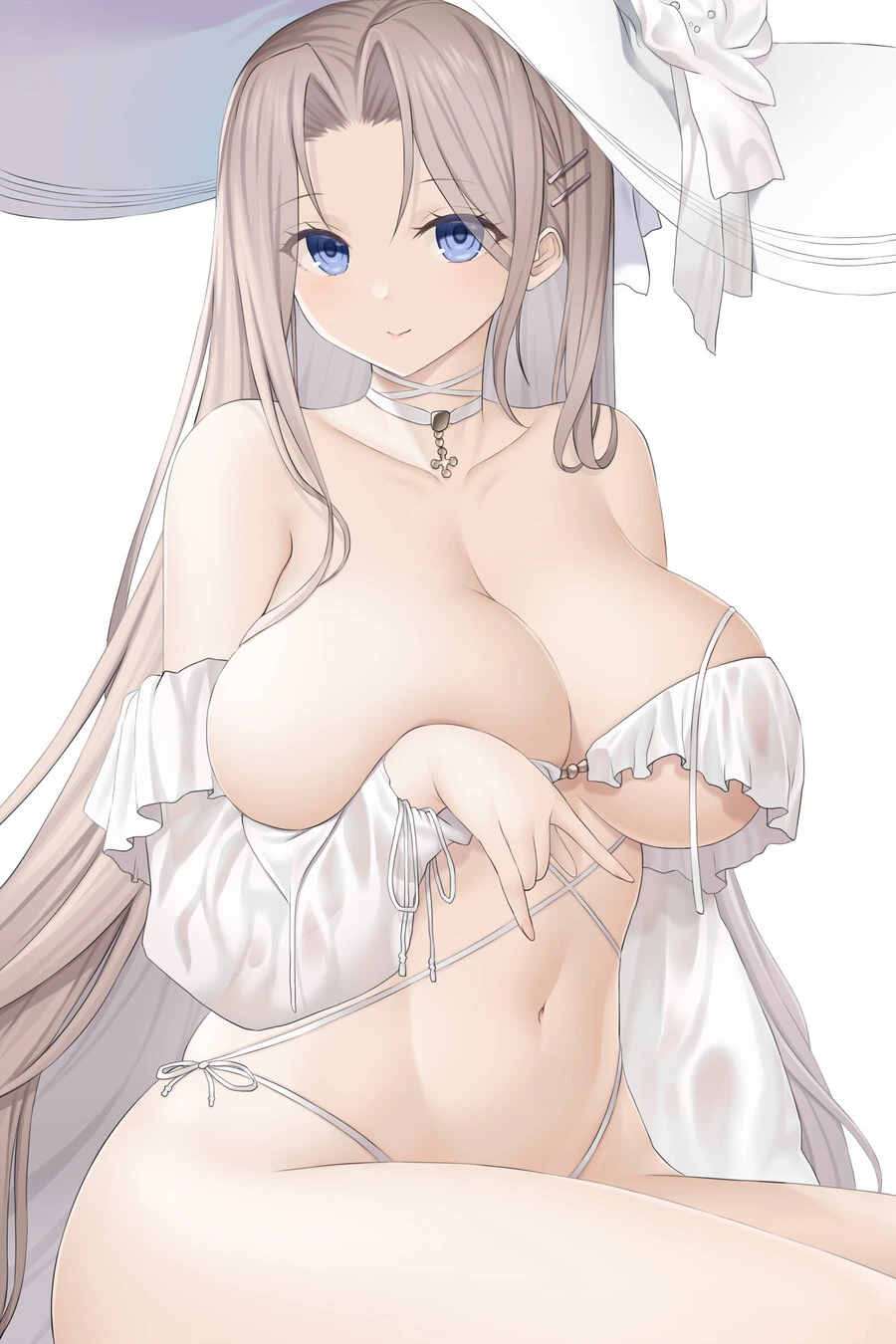manga_2153148_005.webp