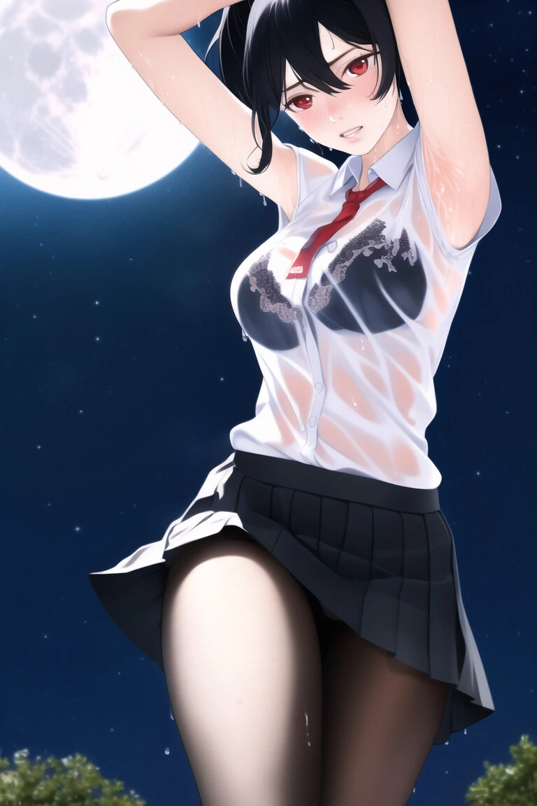 manga_2192676_001.webp