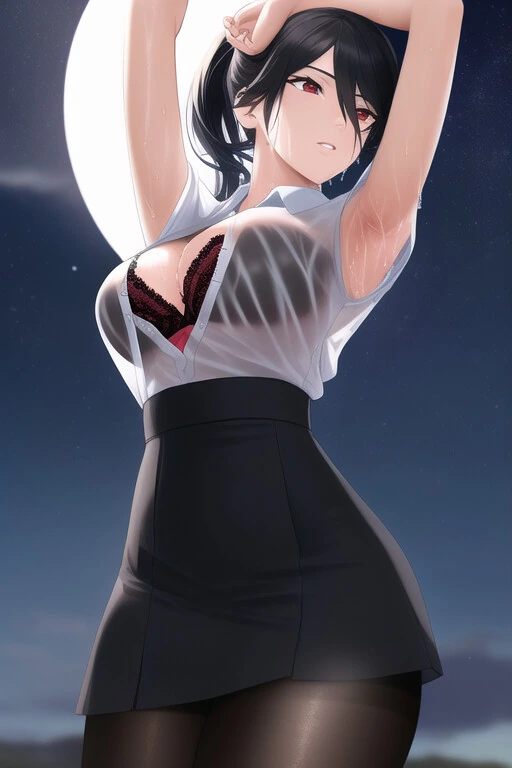 manga_2192676_002.webp