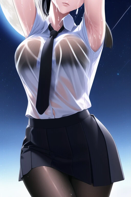 manga_2192676_003.webp