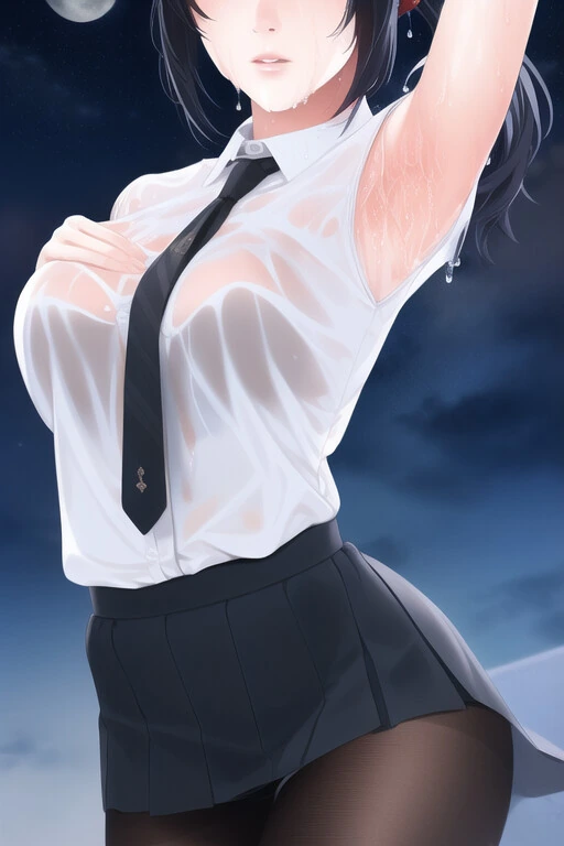 manga_2192676_004.webp