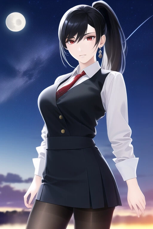 manga_2192676_006.webp