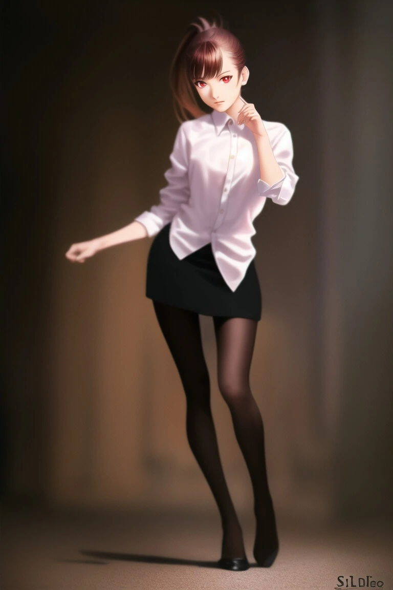 manga_2192676_007.webp