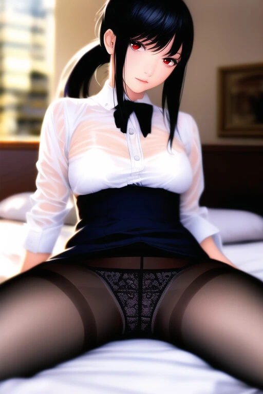 manga_2192676_008.webp