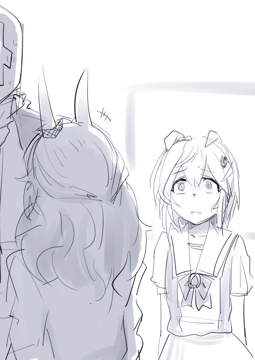 manga_2192946_001.webp