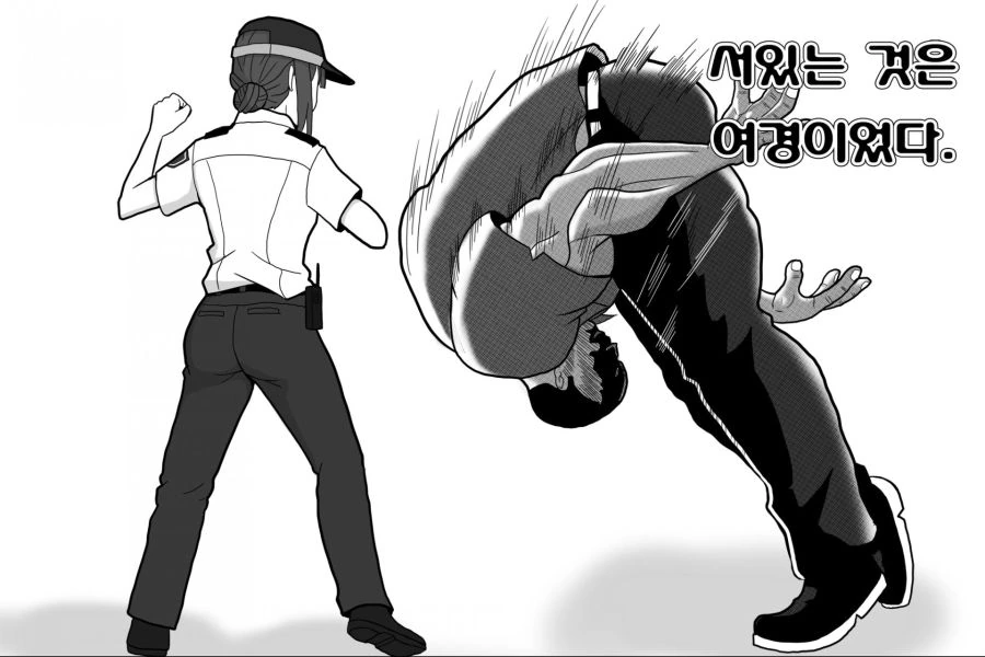 manga_222593_006.webp