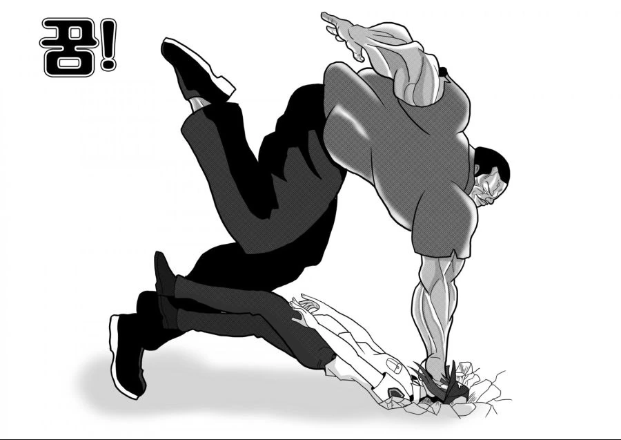 manga_222593_009.webp