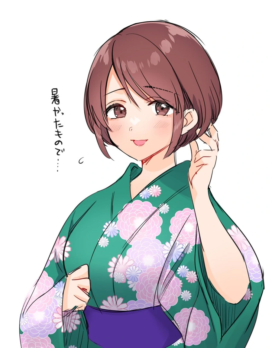 manga_2379250_001.webp