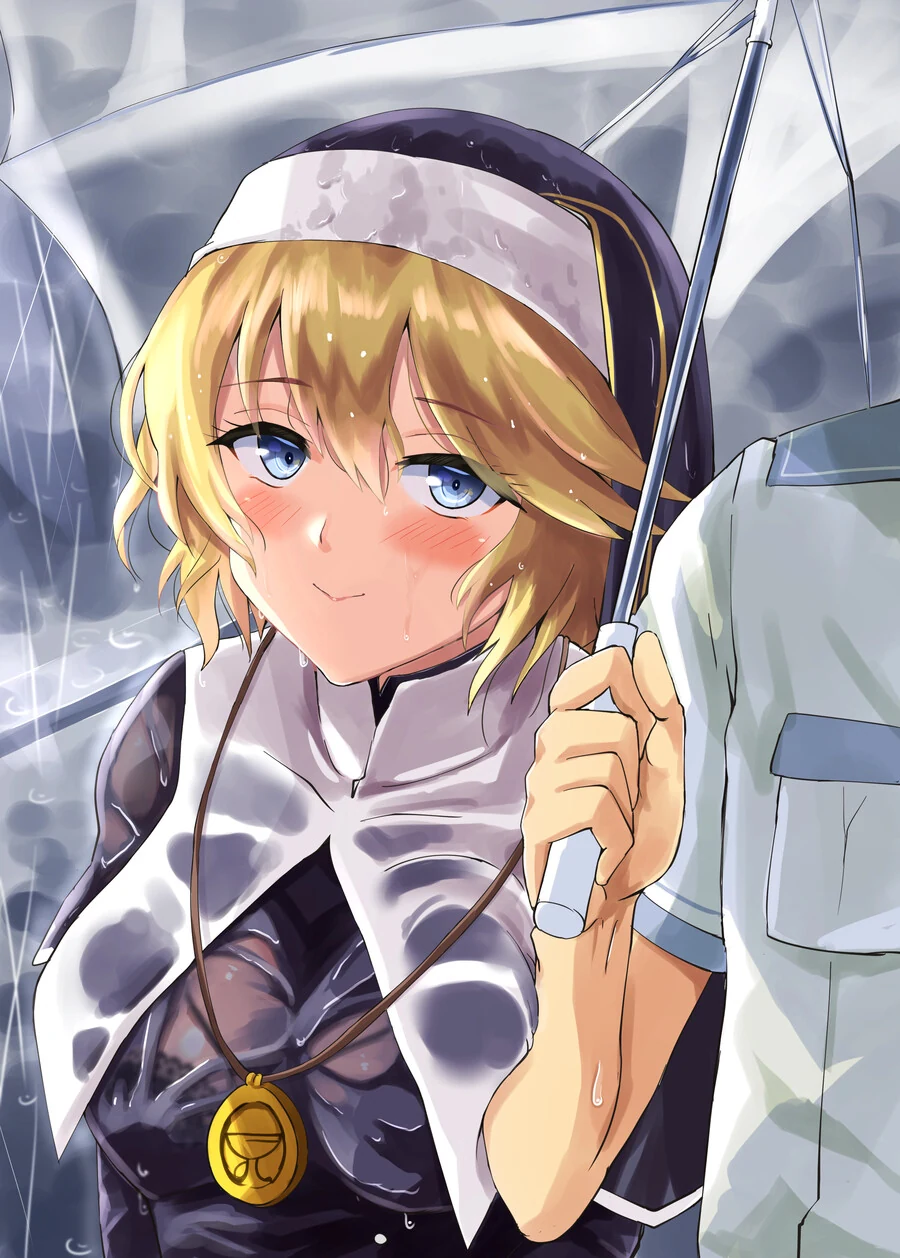 manga_2449991_002.webp
