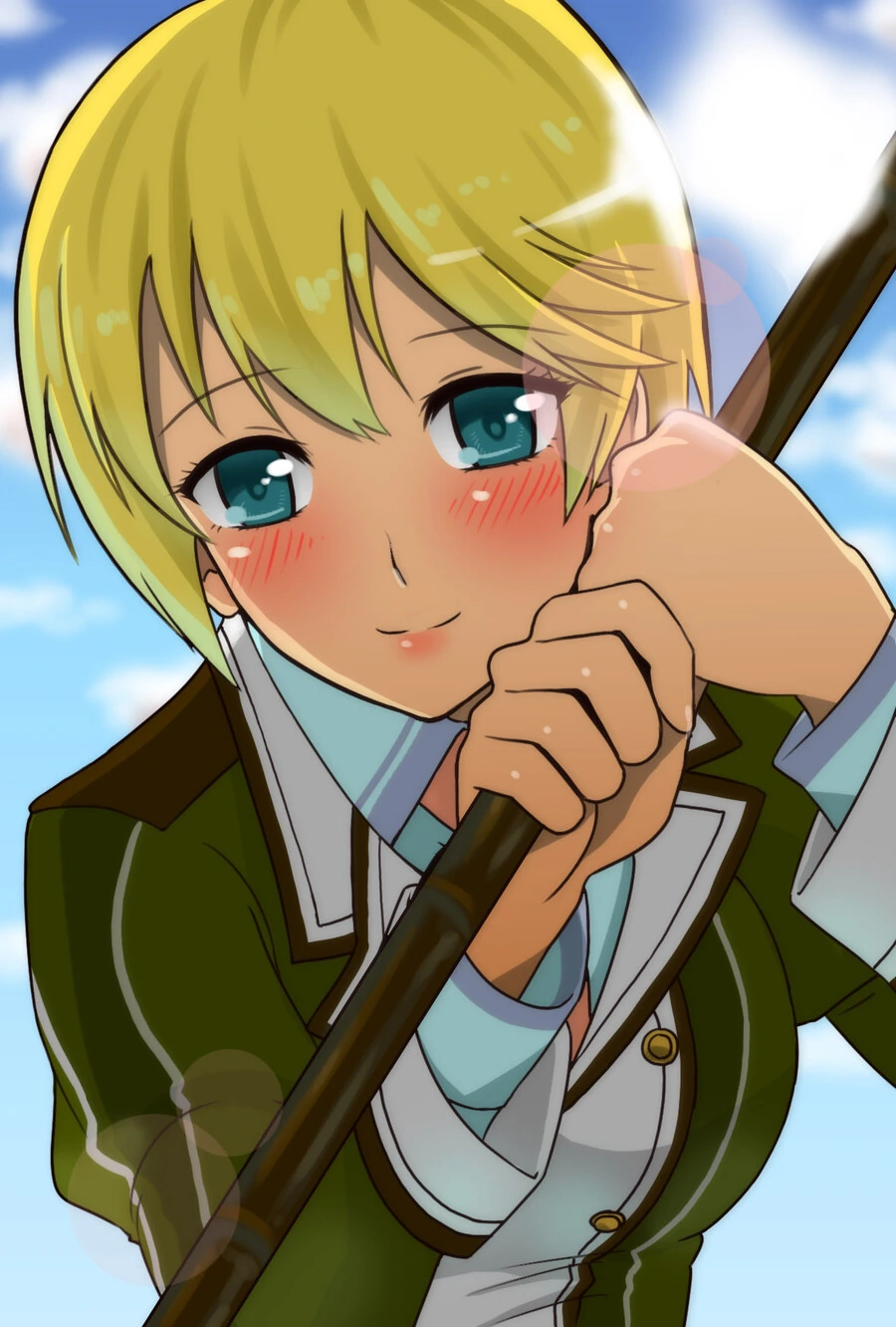 manga_2449991_003.webp