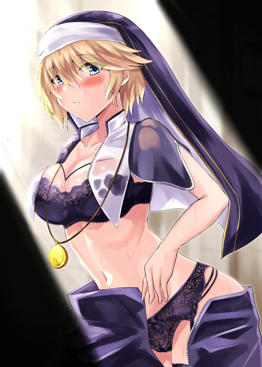 manga_2449991_004.webp