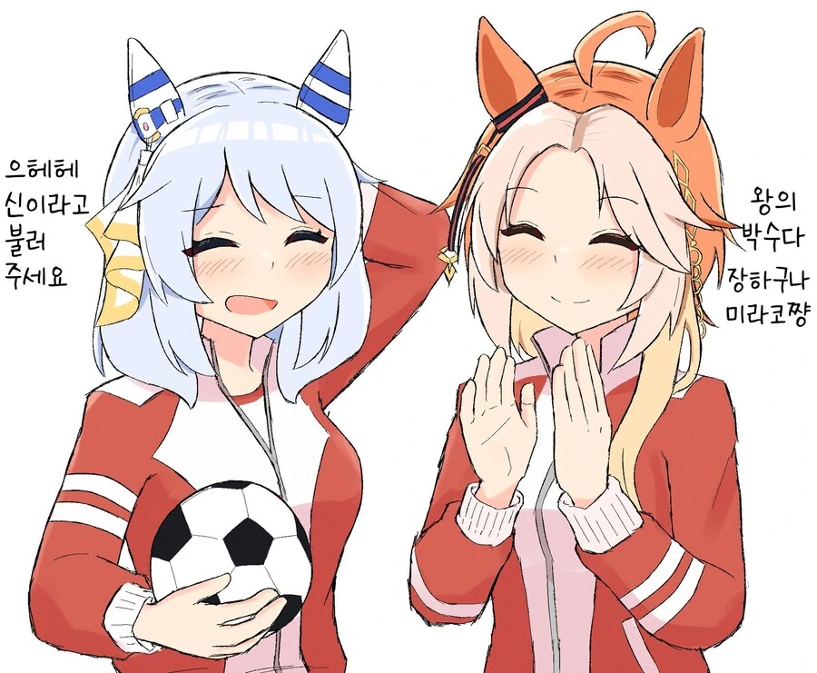 img/24/03/05/18e0d685f4940522d.png