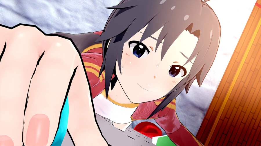 manga_2515507_001.webp