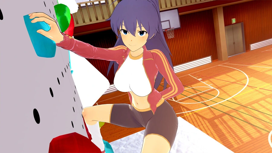 manga_2515507_002.webp