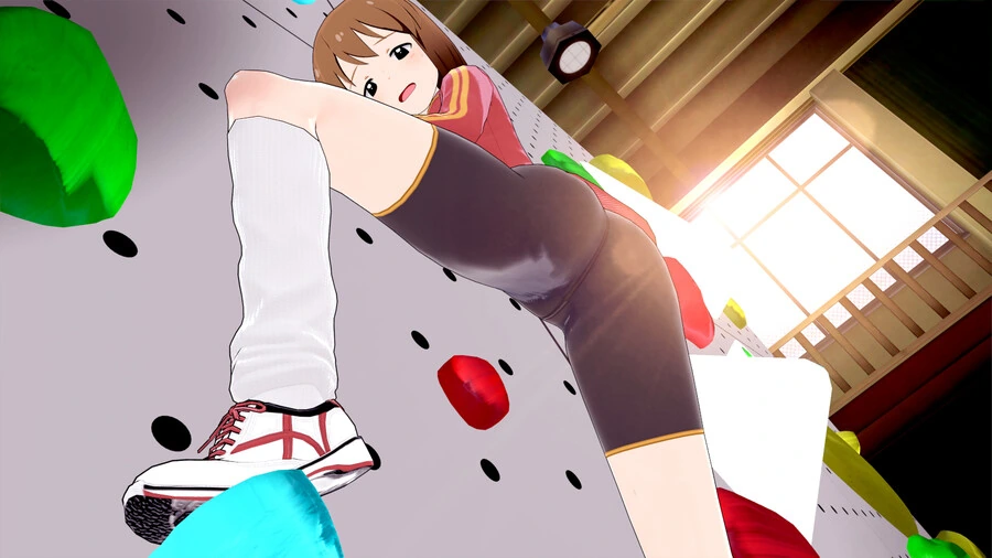 manga_2515507_003.webp