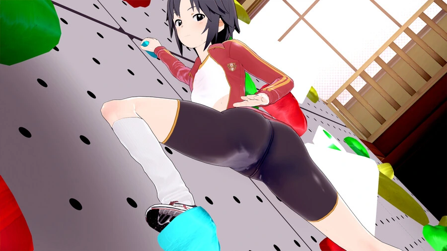 manga_2515507_004.webp