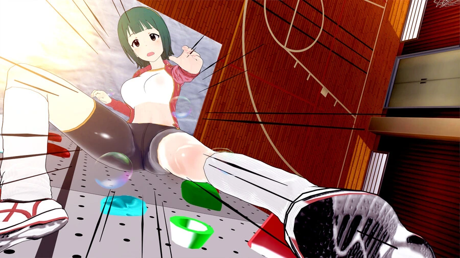 manga_2515507_008.webp