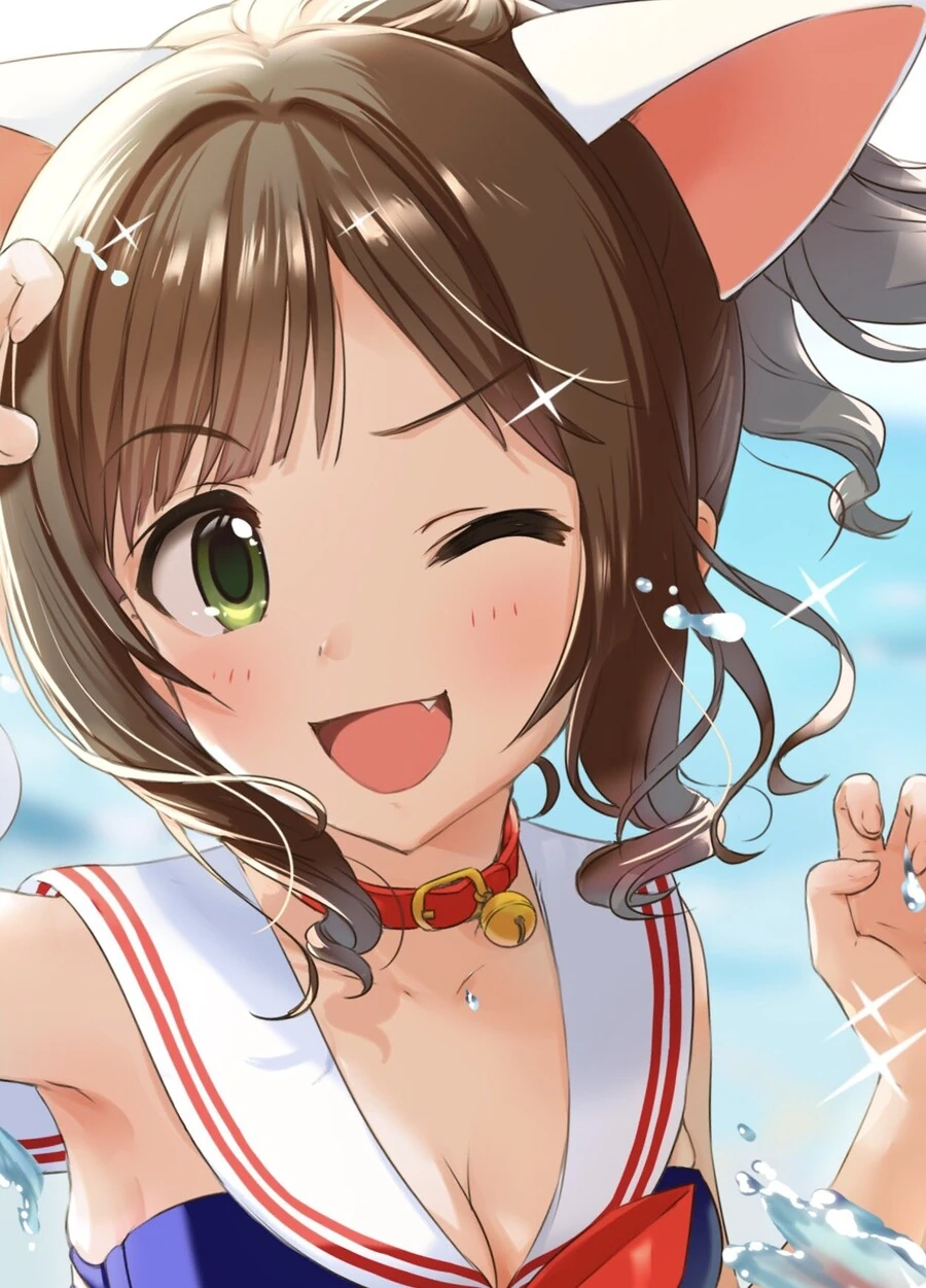 manga_2517806_003.webp
