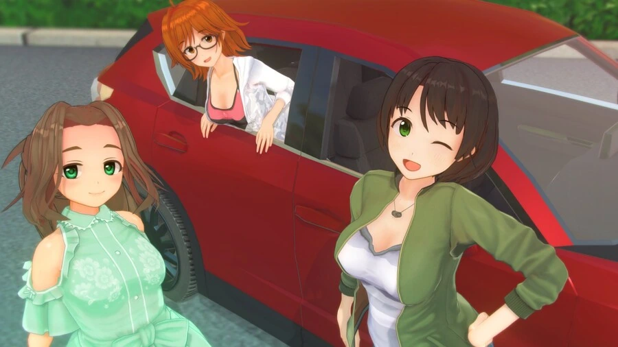manga_2530137_001.webp