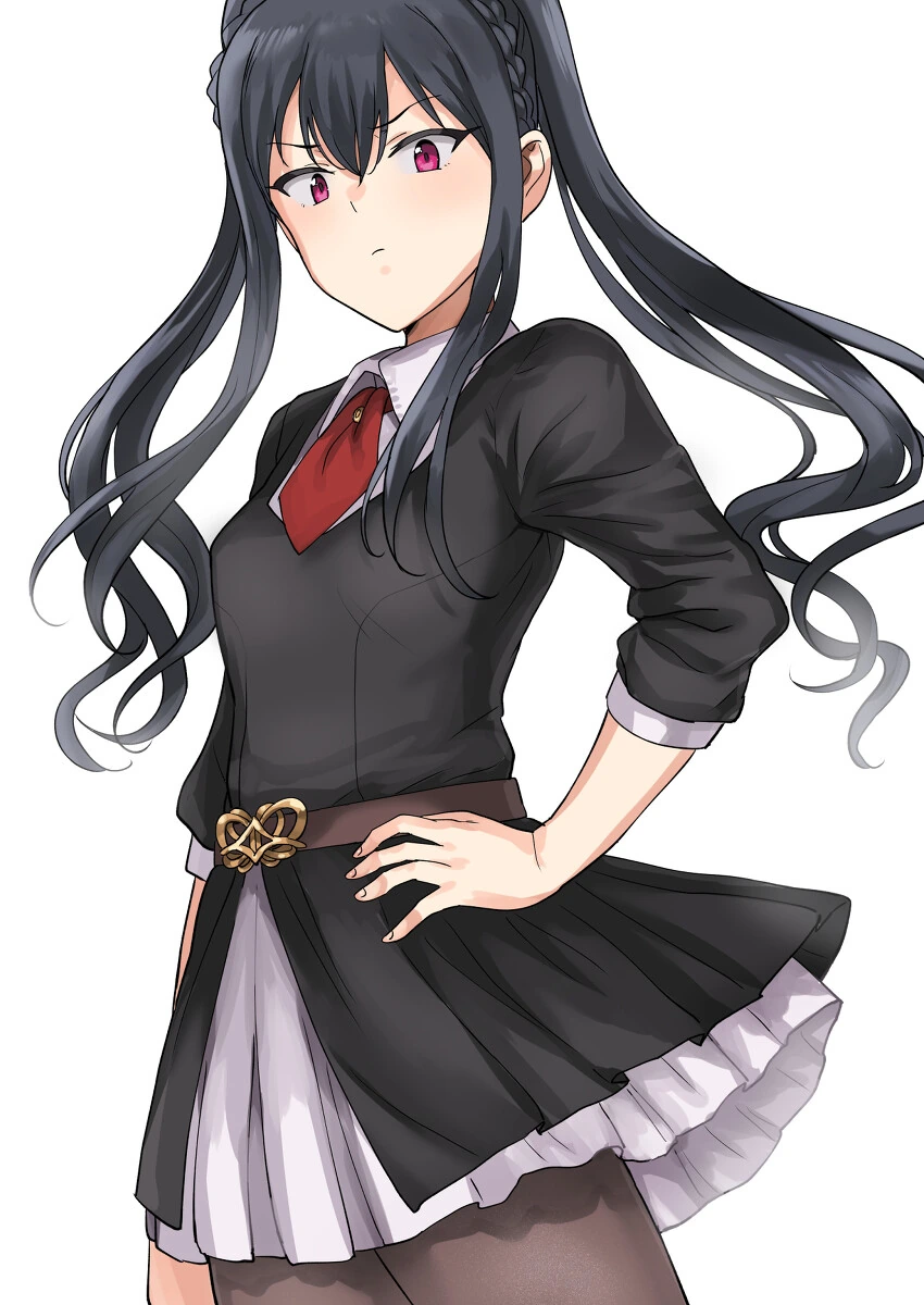 manga_2612428_002.webp