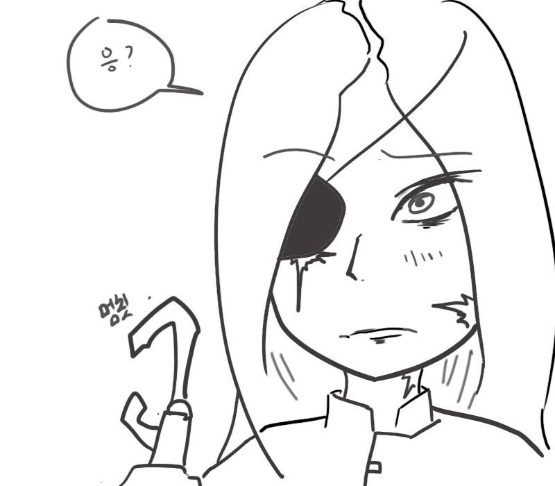 manga_2660848_005.webp