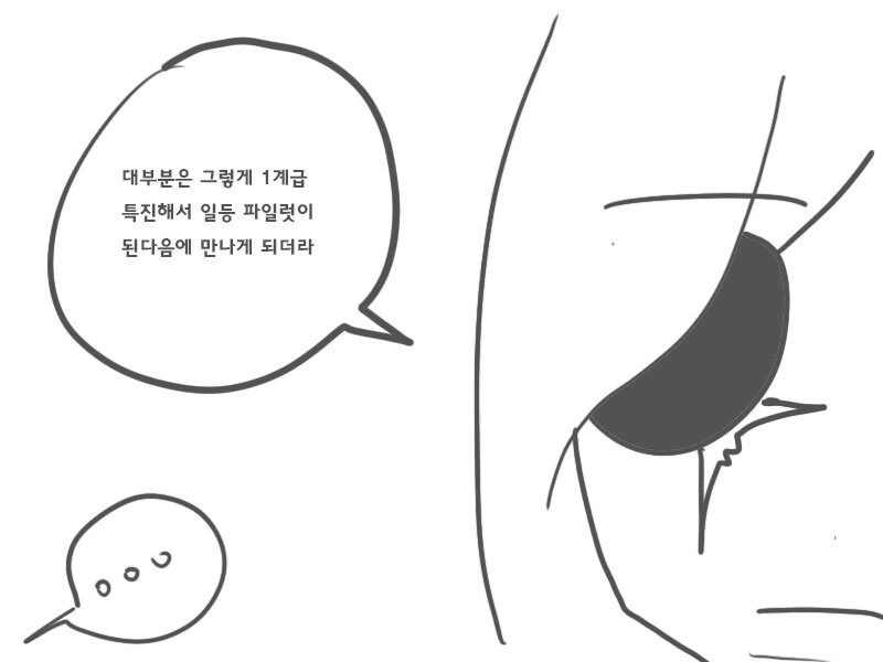 manga_2660848_011.webp
