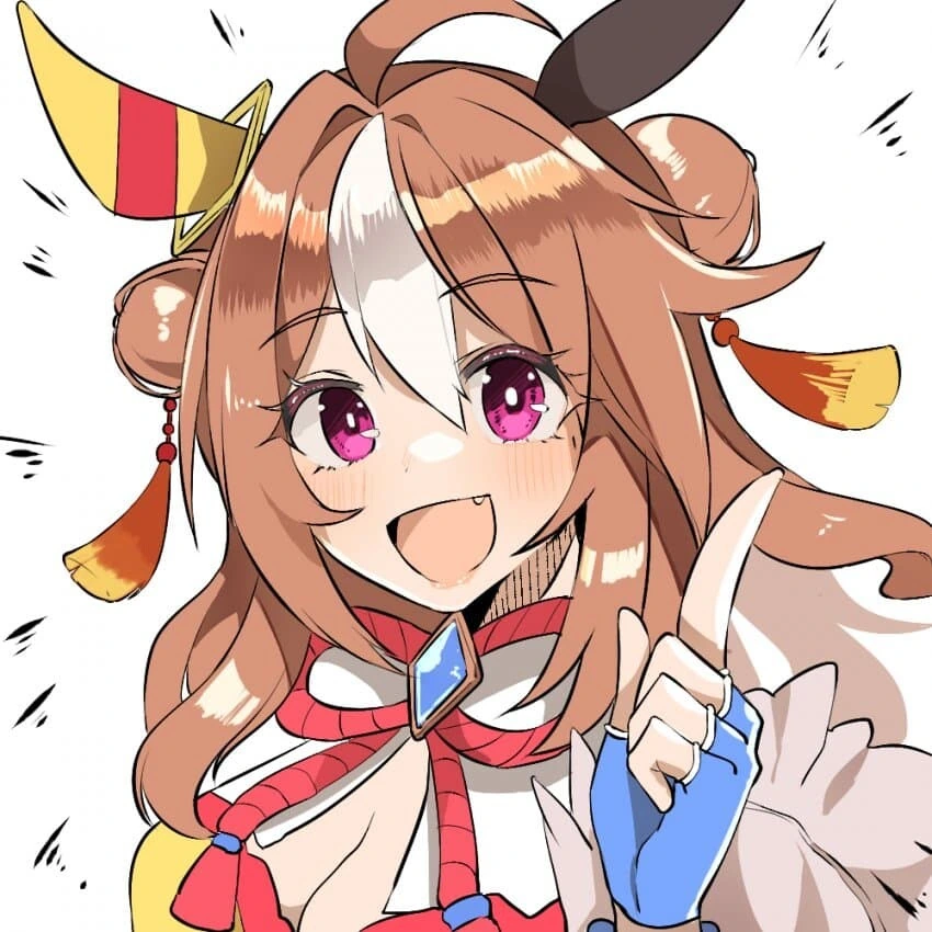 manga_2661627_005.webp