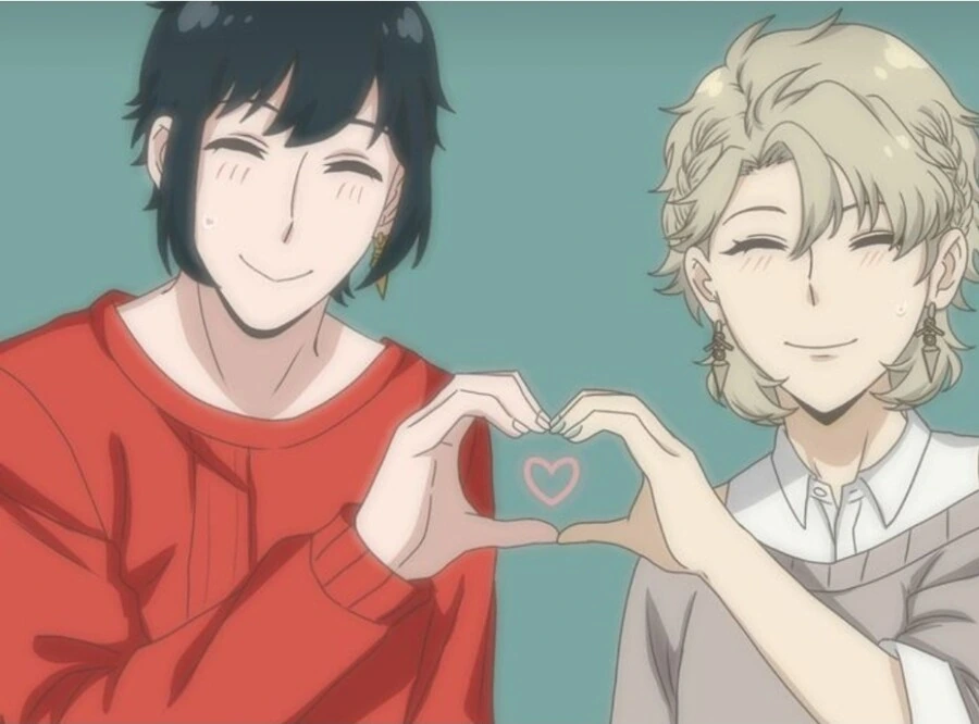 manga_2822626_001.webp