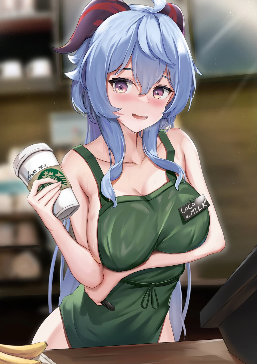 manga_2911456_004.webp