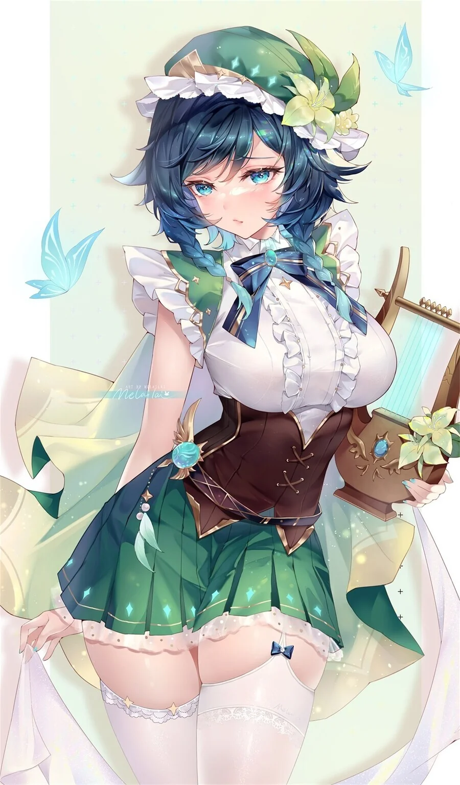 manga_2943629_003.webp