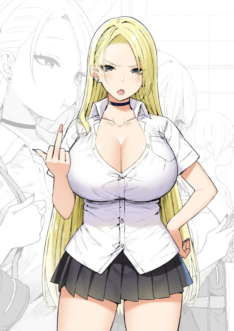 manga_3007410_004.webp