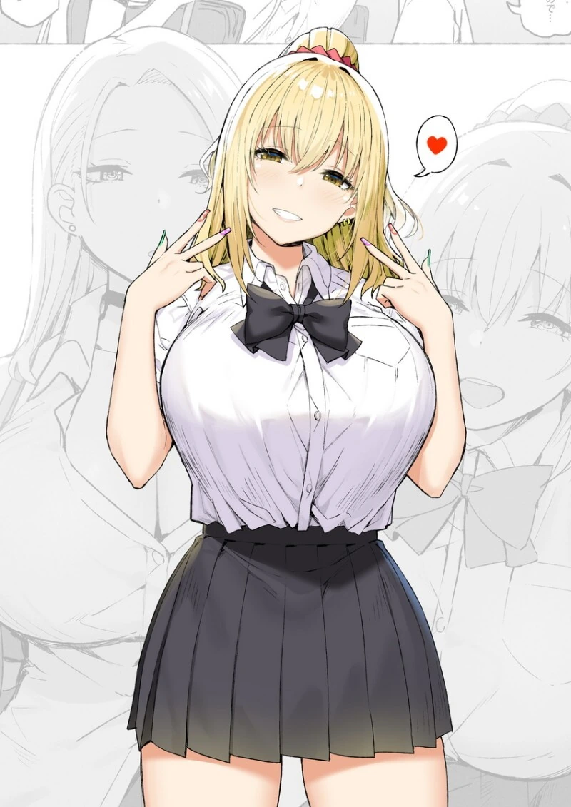 manga_3007410_005.webp