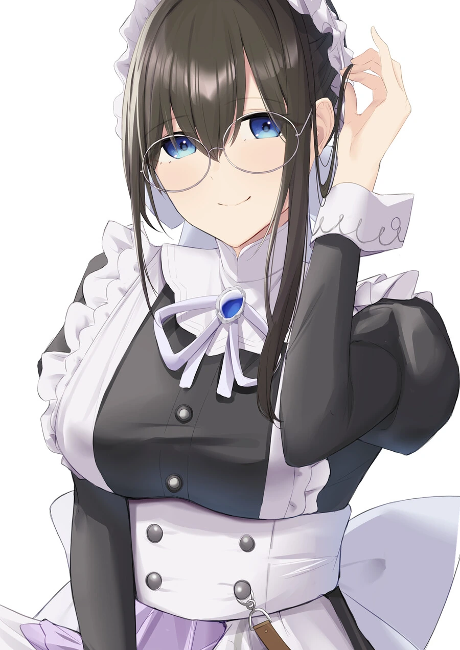 manga_3019615_001.webp