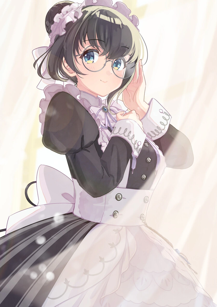 manga_3019615_002.webp