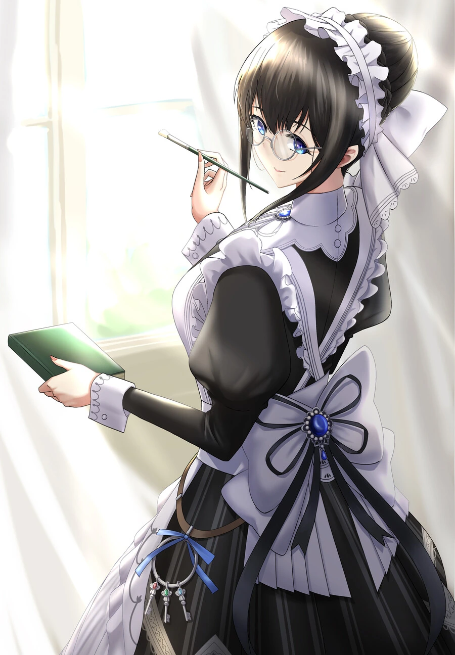 manga_3019615_003.webp