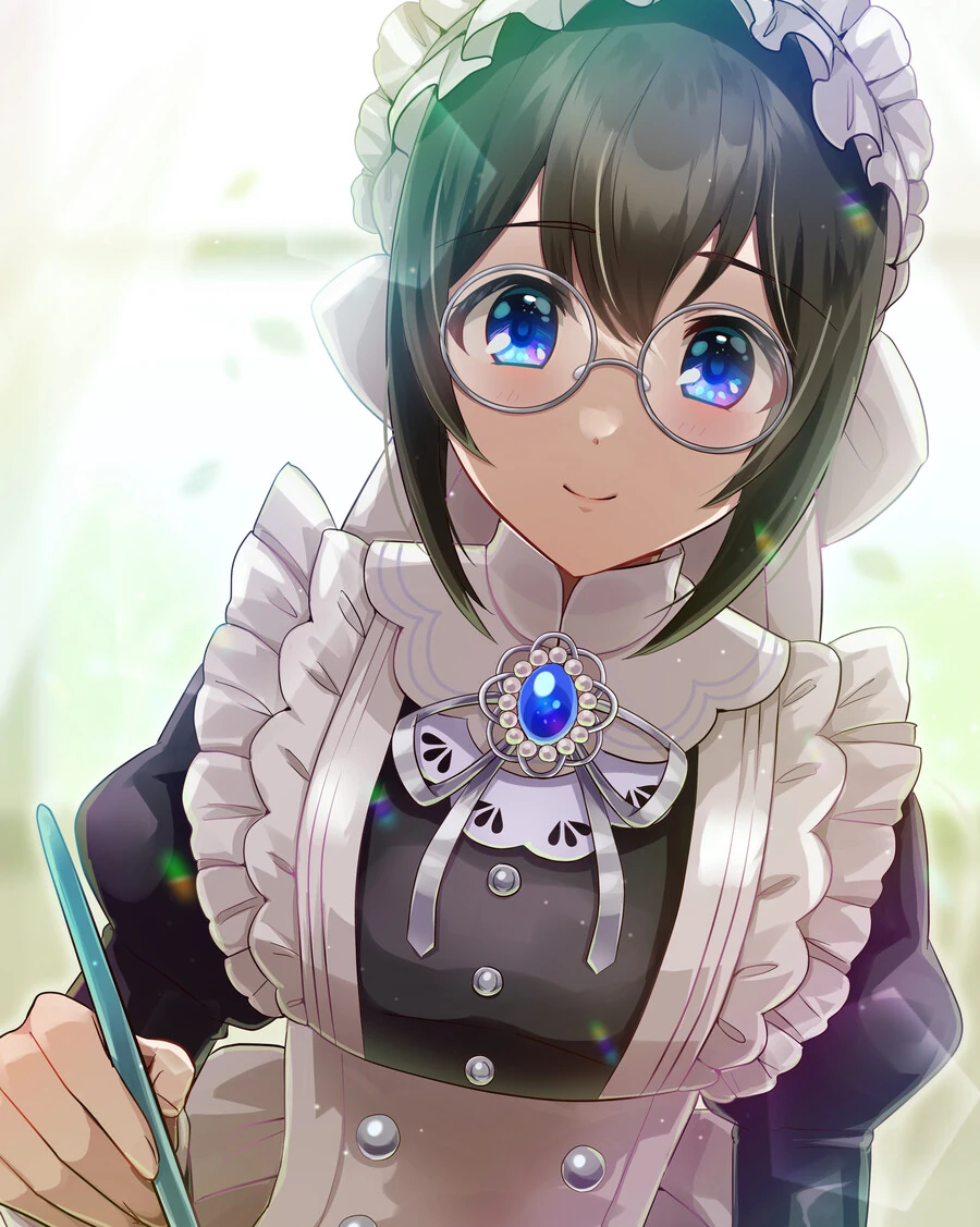 manga_3019615_005.webp