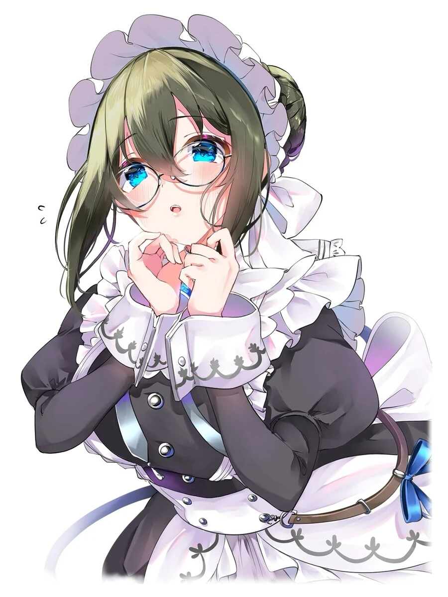 manga_3019615_006.webp