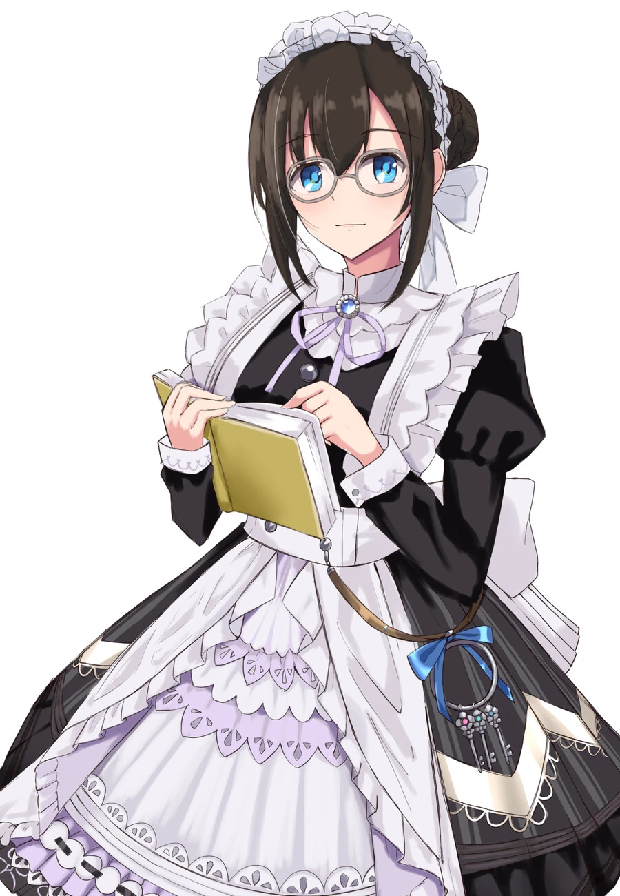 manga_3019615_007.webp