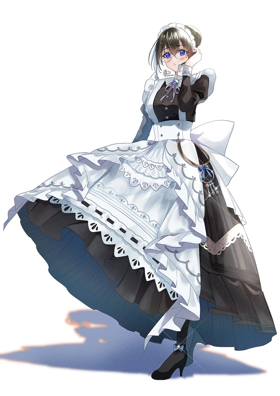 manga_3019615_008.webp