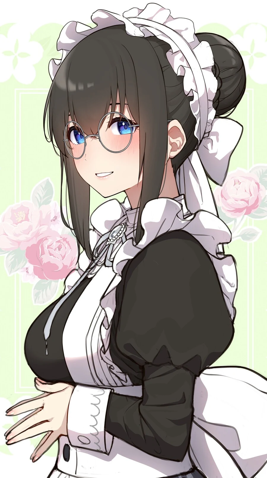 manga_3019615_010.webp
