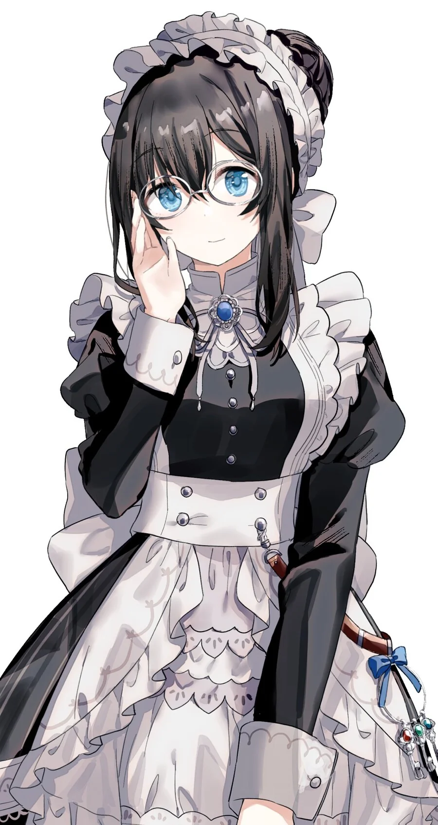 manga_3019615_011.webp