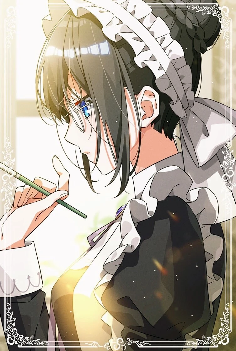 manga_3019615_013.webp