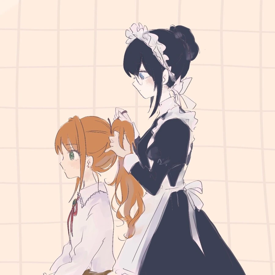 manga_3019615_016.webp
