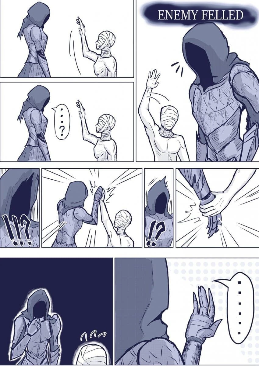 manga_3061271_001.webp