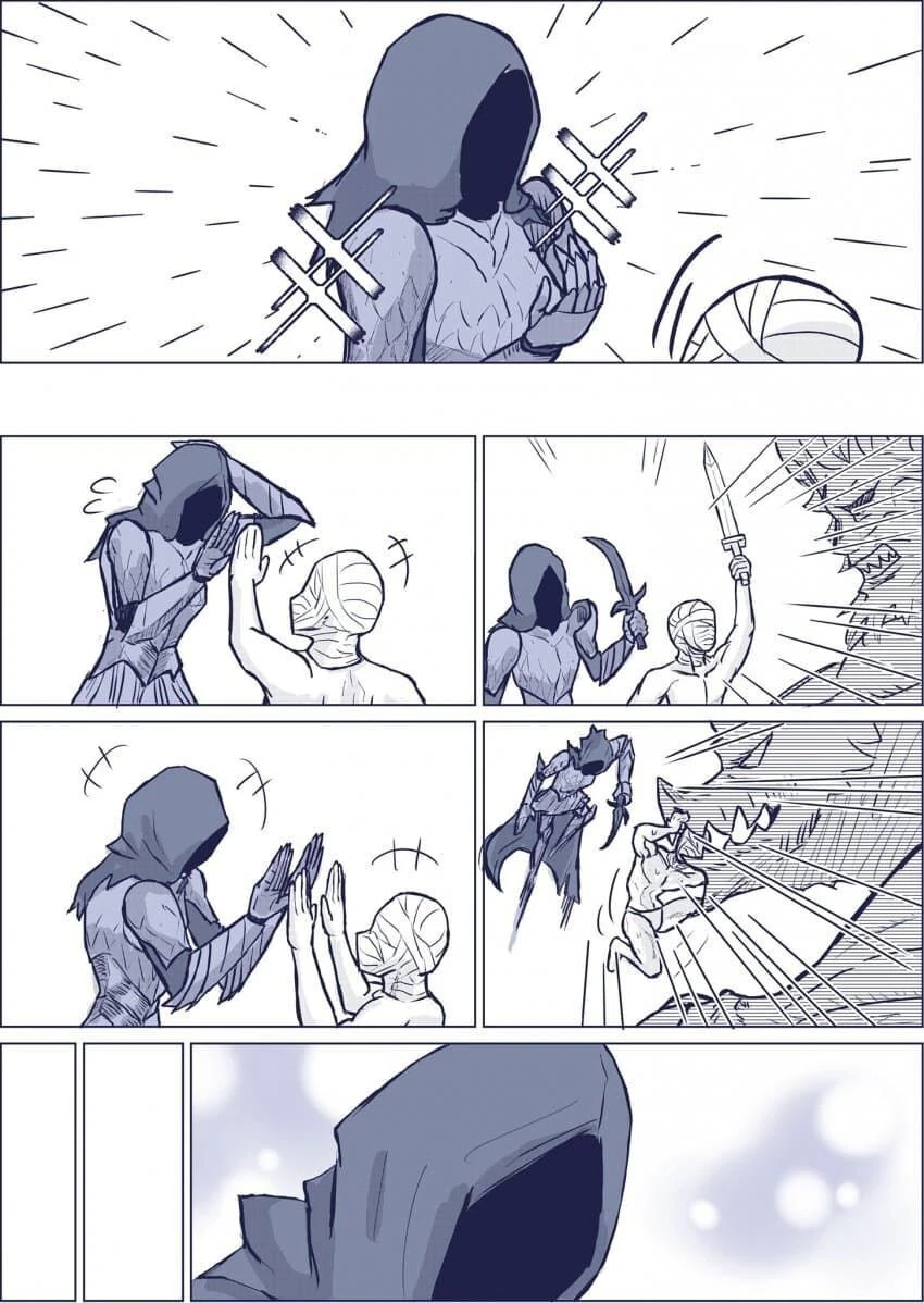 manga_3061271_002.webp