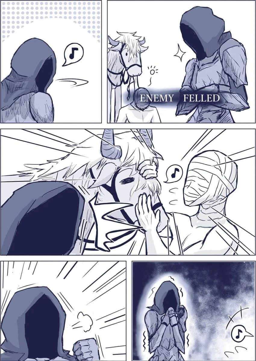manga_3061271_003.webp
