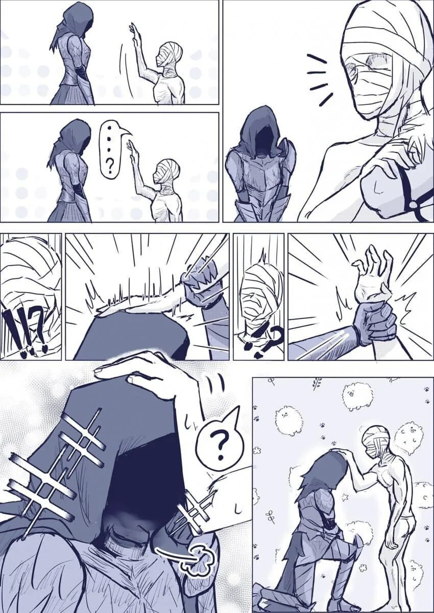 manga_3061271_004.webp