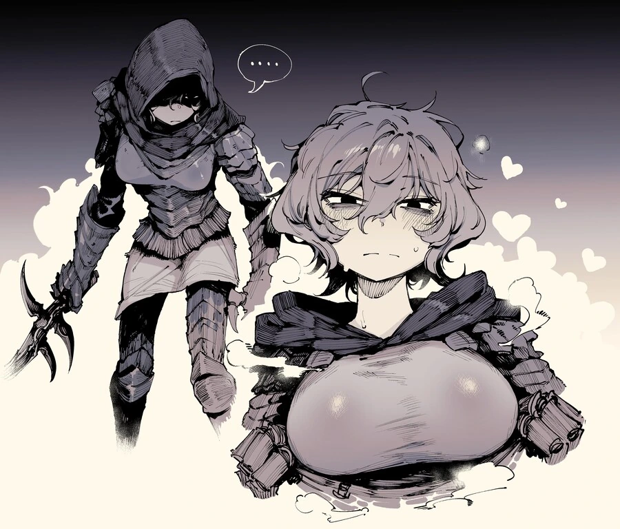 manga_3061271_005.webp